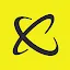 Centr icon