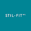 STIL-FIT App icon